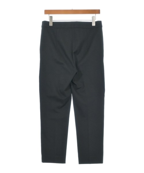 Max Mara（マックスマーラ）スラックス 黒 サイズ:42(M位) レディース/2200633114121