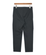 Max Mara（マックスマーラ）スラックス 黒 サイズ:42(M位) レディース/2200633114121
