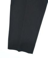 Max Mara（マックスマーラ）スラックス 黒 サイズ:42(M位) レディース/2200633114121