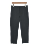 Max Mara スラックス