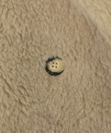 Max Mara（マックスマーラ）チェスターコート ベージュ サイズ:XS レディース/2200633736019