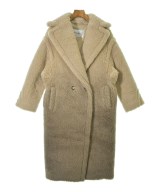 Max Mara チェスターコート