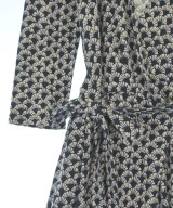 Max Mara（マックスマーラ）ワンピース 紺 サイズ:XS レディース/2200634169106