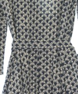 Max Mara（マックスマーラ）ワンピース 紺 サイズ:XS レディース/2200634169106