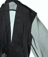 Max Mara（マックスマーラ）カジュアルジャケット 黒 サイズ:42(M位) レディース/2200634352034