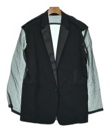 Max Mara カジュアルジャケット