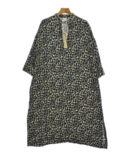 マックスマーラ(Max Mara)のMax Mara ワンピース