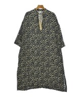 Max Mara ワンピース