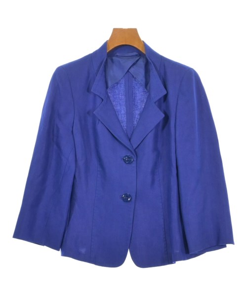 マックスマーラ(Max Mara)のMax Mara ジャケット
