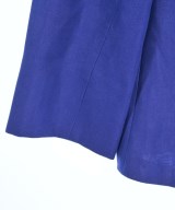 Max Mara（マックスマーラ）ジャケット 青 サイズ:42(M位) レディース/2200607277012