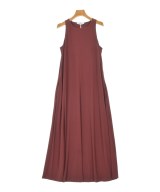 Max Mara ワンピース