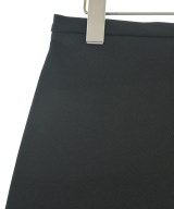 Max Mara（マックスマーラ）ロング・マキシ丈スカート 黒 サイズ:42(M位) レディース/2200610850042