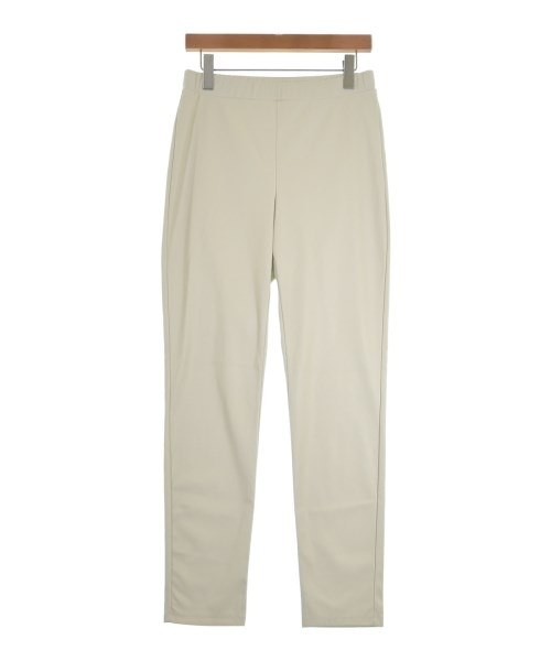 マックスマーラ(Max Mara)のMax Mara パンツ（その他）