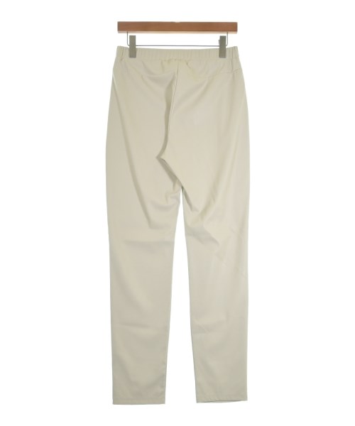 Max Mara（マックスマーラ）その他 白 サイズ:L レディース/2200610850066