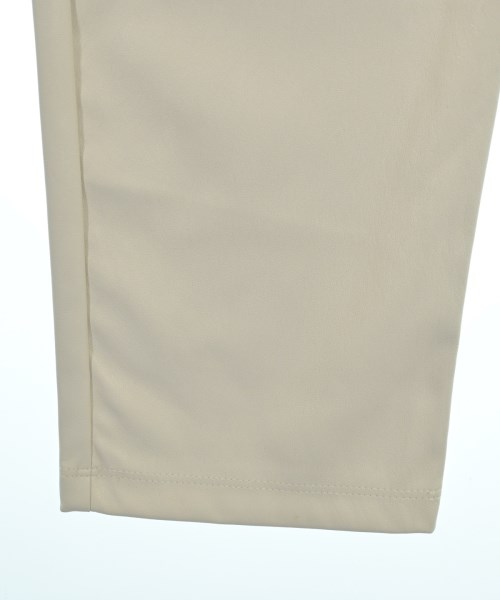 Max Mara（マックスマーラ）その他 白 サイズ:L レディース/2200610850066
