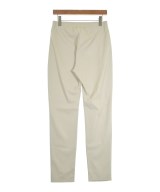 Max Mara（マックスマーラ）その他 白 サイズ:L レディース/2200610850066