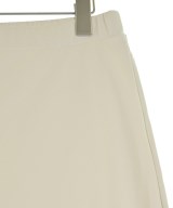 Max Mara（マックスマーラ）その他 白 サイズ:L レディース/2200610850066