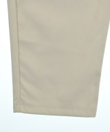 Max Mara（マックスマーラ）その他 白 サイズ:L レディース/2200610850066