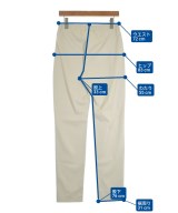 Max Mara（マックスマーラ）その他 白 サイズ:L レディース/2200610850066