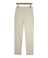 Max Mara パンツ（その他）