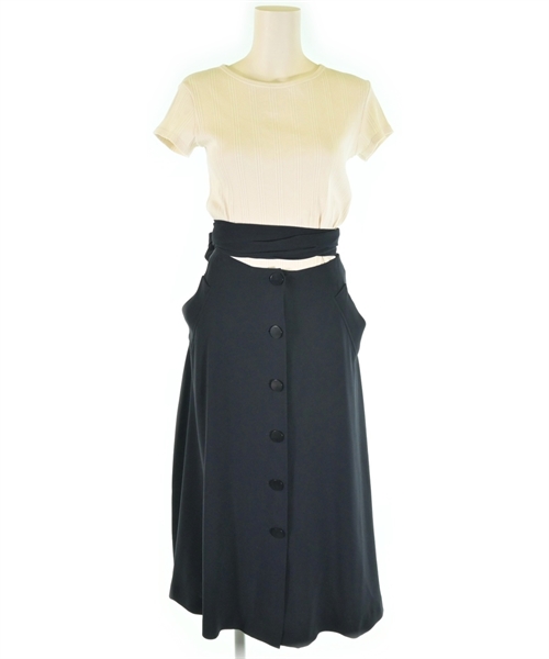 マックスマーラ(Max Mara)のMax Mara ひざ丈スカート