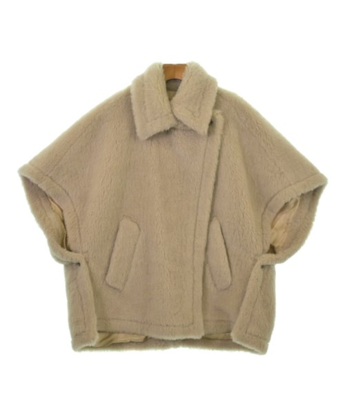 マックスマーラ(Max Mara)のMax Mara コート（その他）