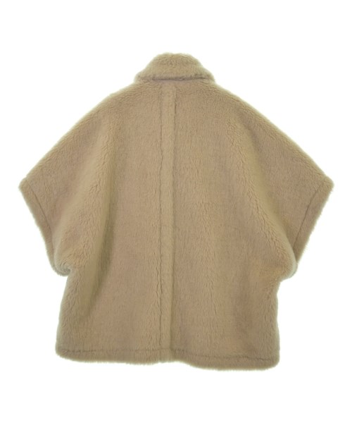 Max Mara（マックスマーラ）その他 ピンク サイズ:F レディース/2200603850011