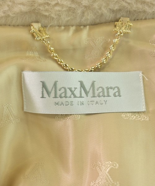 Max Mara（マックスマーラ）その他 ピンク サイズ:F レディース/2200603850011
