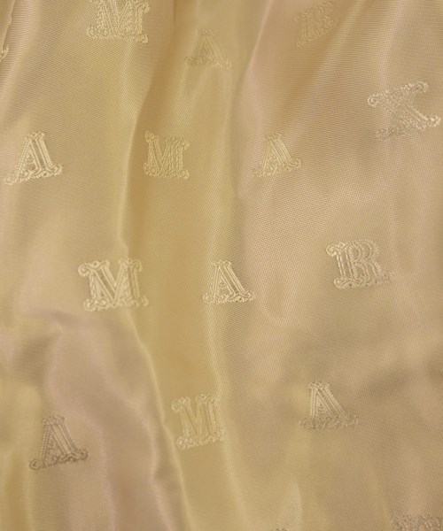 Max Mara（マックスマーラ）その他 ピンク サイズ:F レディース/2200603850011