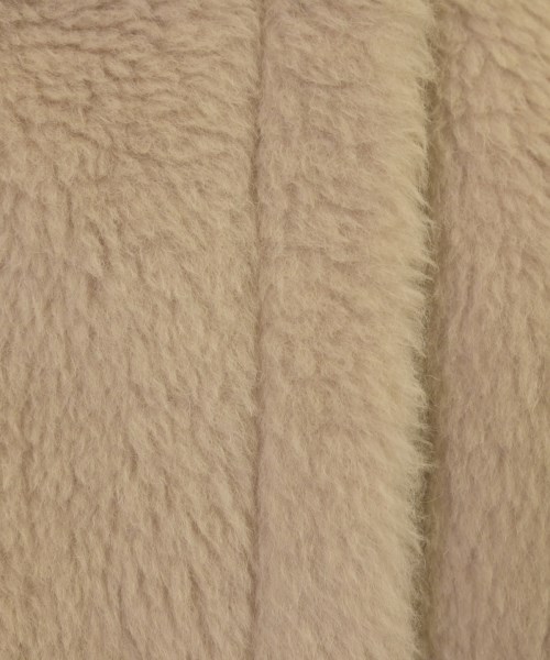 Max Mara（マックスマーラ）その他 ピンク サイズ:F レディース/2200603850011