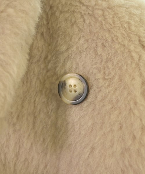 Max Mara（マックスマーラ）その他 ピンク サイズ:F レディース/2200603850011