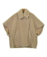 Max Mara（マックスマーラ）その他 ピンク サイズ:F レディース/2200603850011