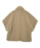 Max Mara（マックスマーラ）その他 ピンク サイズ:F レディース/2200603850011