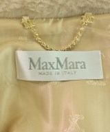 Max Mara（マックスマーラ）その他 ピンク サイズ:F レディース/2200603850011
