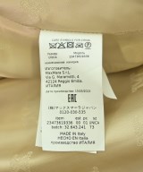 Max Mara（マックスマーラ）その他 ピンク サイズ:F レディース/2200603850011