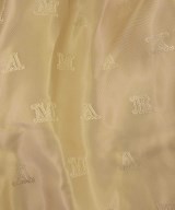 Max Mara（マックスマーラ）その他 ピンク サイズ:F レディース/2200603850011