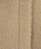 Max Mara（マックスマーラ）その他 ピンク サイズ:F レディース/2200603850011