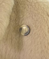 Max Mara（マックスマーラ）その他 ピンク サイズ:F レディース/2200603850011
