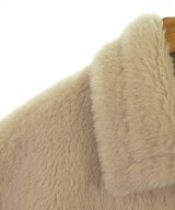 Max Mara（マックスマーラ）その他 ピンク サイズ:F レディース/2200603850011