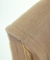 Max Mara（マックスマーラ）その他 ピンク サイズ:F レディース/2200603850011