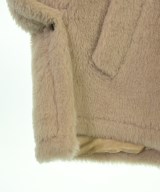 Max Mara（マックスマーラ）その他 ピンク サイズ:F レディース/2200603850011