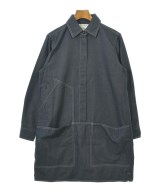 Max Mara シャツワンピース