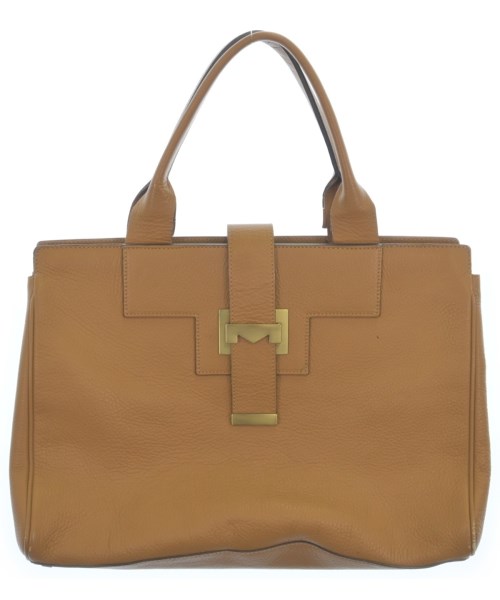マックスマーラ(Max Mara)のMax Mara バッグ（その他）