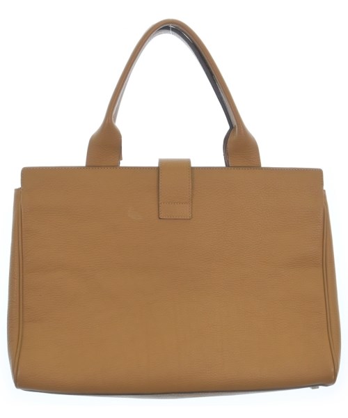 Max Mara（マックスマーラ）その他 茶 サイズ:- レディース/2200611633026