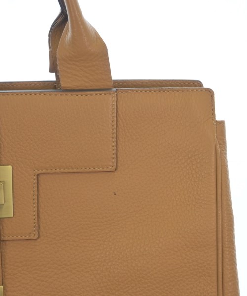 Max Mara（マックスマーラ）その他 茶 サイズ:- レディース/2200611633026