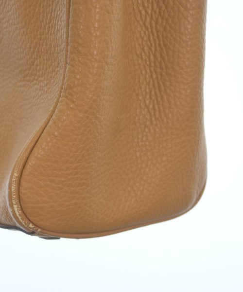 Max Mara（マックスマーラ）その他 茶 サイズ:- レディース/2200611633026
