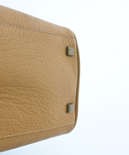 Max Mara（マックスマーラ）その他 茶 サイズ:- レディース/2200611633026