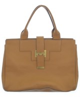Max Mara（マックスマーラ）その他 茶 サイズ:- レディース/2200611633026
