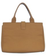 Max Mara（マックスマーラ）その他 茶 サイズ:- レディース/2200611633026