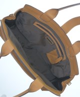 Max Mara（マックスマーラ）その他 茶 サイズ:- レディース/2200611633026